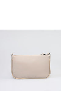 LOVELY HANDMADE "CALDERA L" ADORA BAG (17CD-LEM-07-LIGHT-TAUPE)