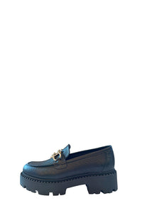 SO CHIC "NYX" LOAFERS (41872-01)