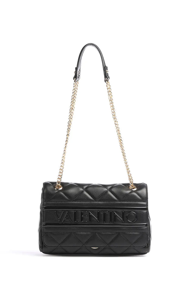 VALENTINO "ADA NERO" CROSSBODY BAG (VBS51005-ADA-BLACK)