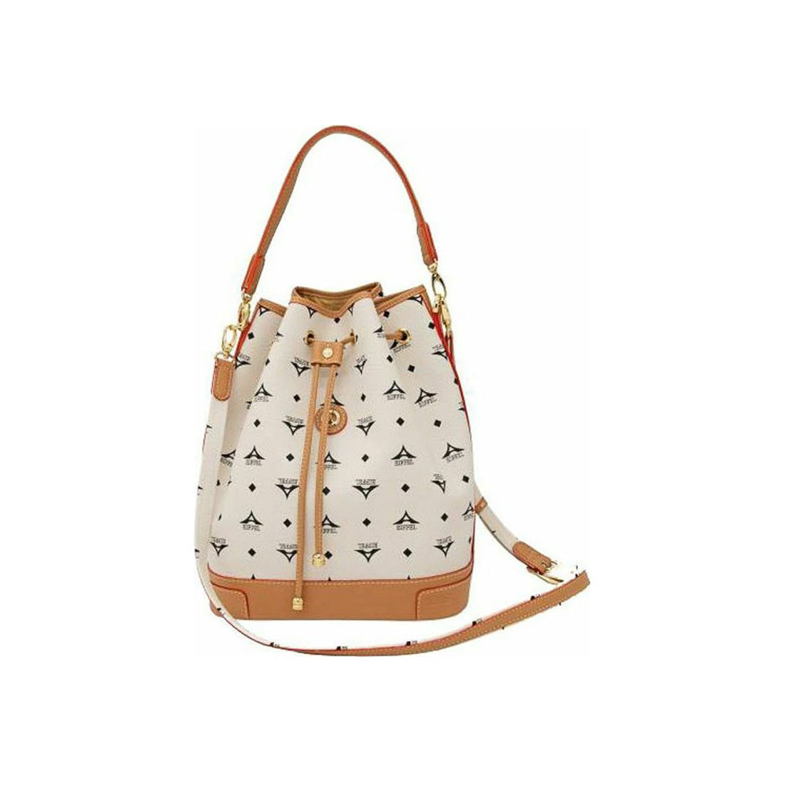 La Tour Eiffel Purse – Nan's On Third